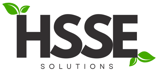 HSSE Solutions