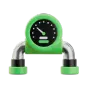 boiler air pump