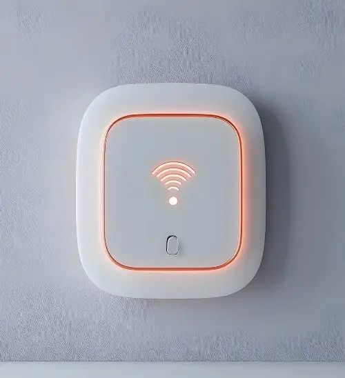 smart home 2