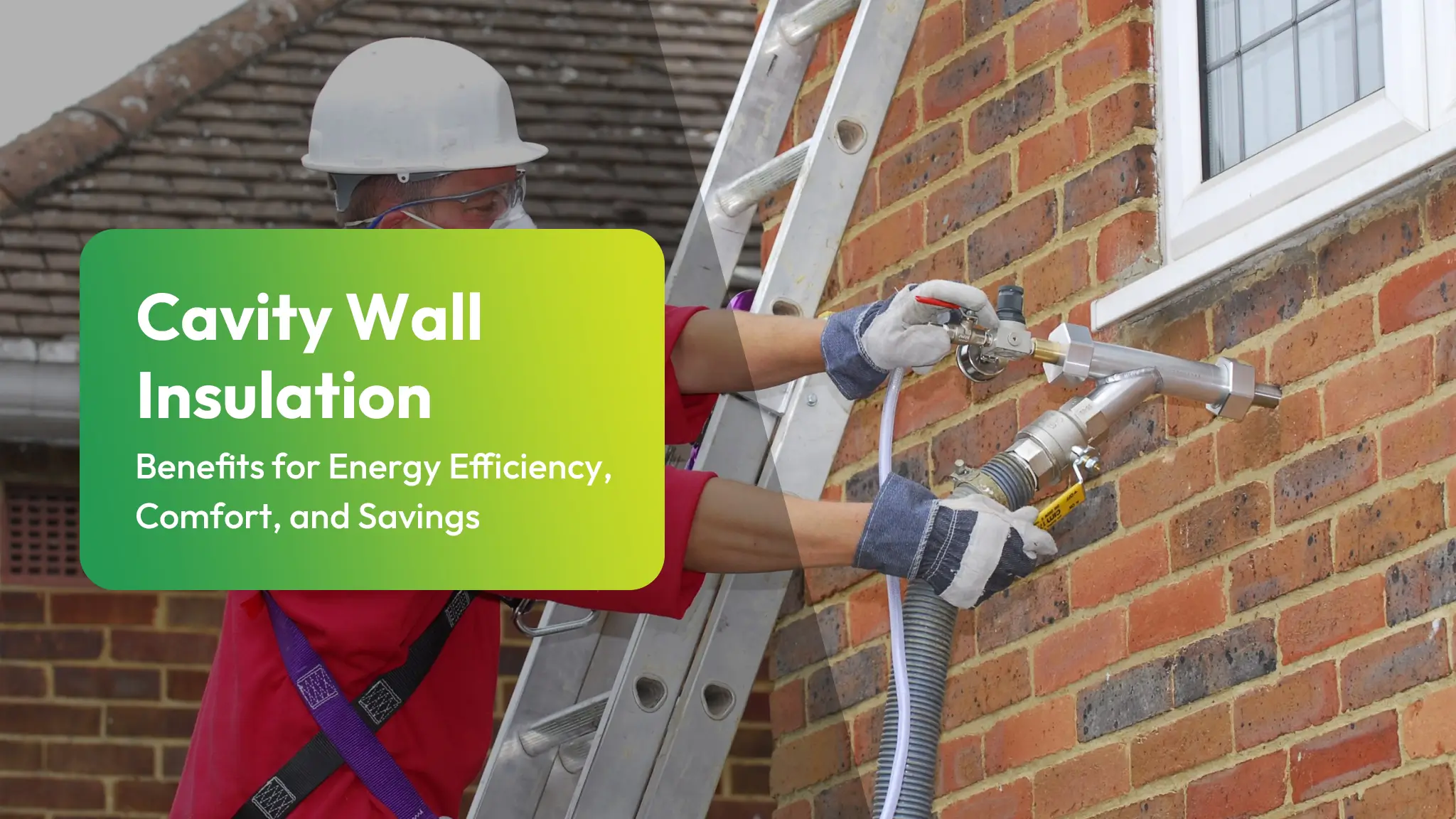 Cavity-Wall-Insulation-Benefits-for
