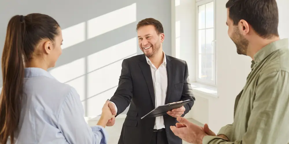 Which Mortgage Lenders Accept Spray Foam Insulation? The Ultimate 2025 Homebuyer Guide 3 Which Mortgage Lenders Accept Spray Foam Insulation?
What You Need to Know About Mortgage Approval and Which Lenders Accept Homes with Spray Foam Insulation