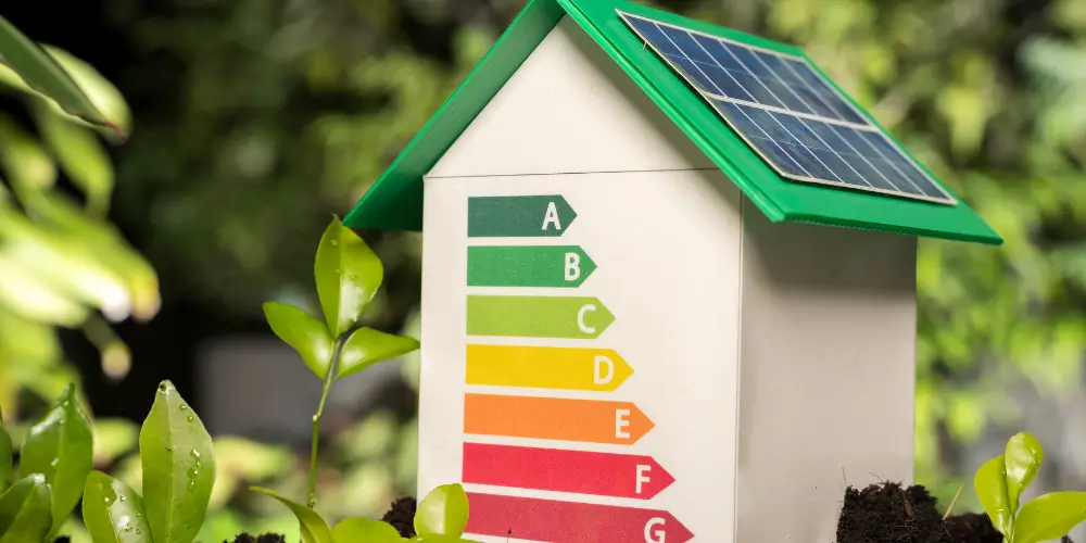 Where Heat Escapes Most in British Houses and How to Stop It