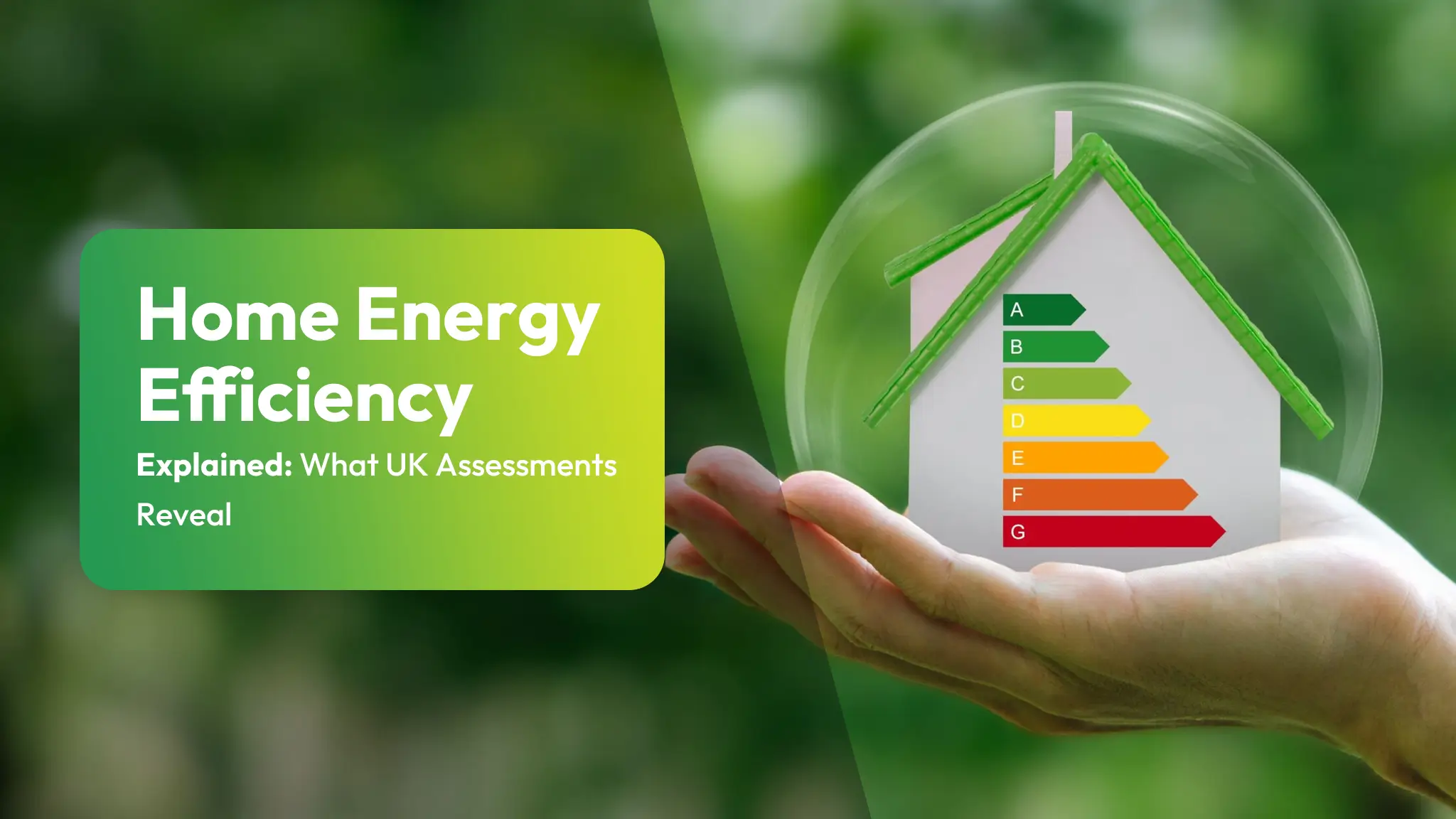 Home-Energy-Efficiency-Explained