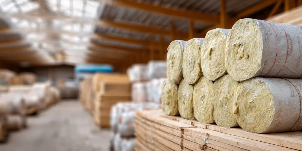 Mould Prevention Solutions
How Proper Insulation Plays a Key Role in Mould Prevention