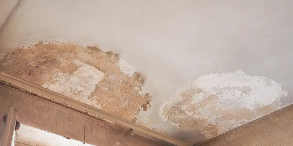 Condensation Control UK
How the UK Climate Directly Affects Indoor Moisture Levels