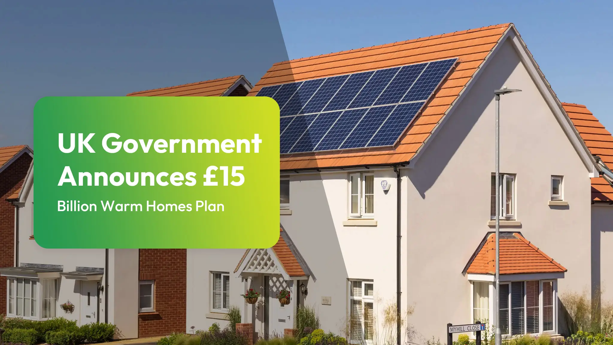 UK-Government-Announces