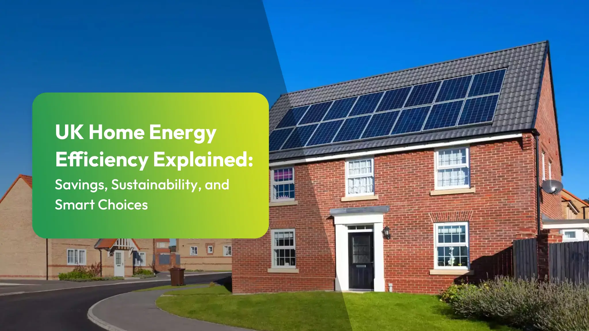 UK-Home-Energy-Efficiency-Explained