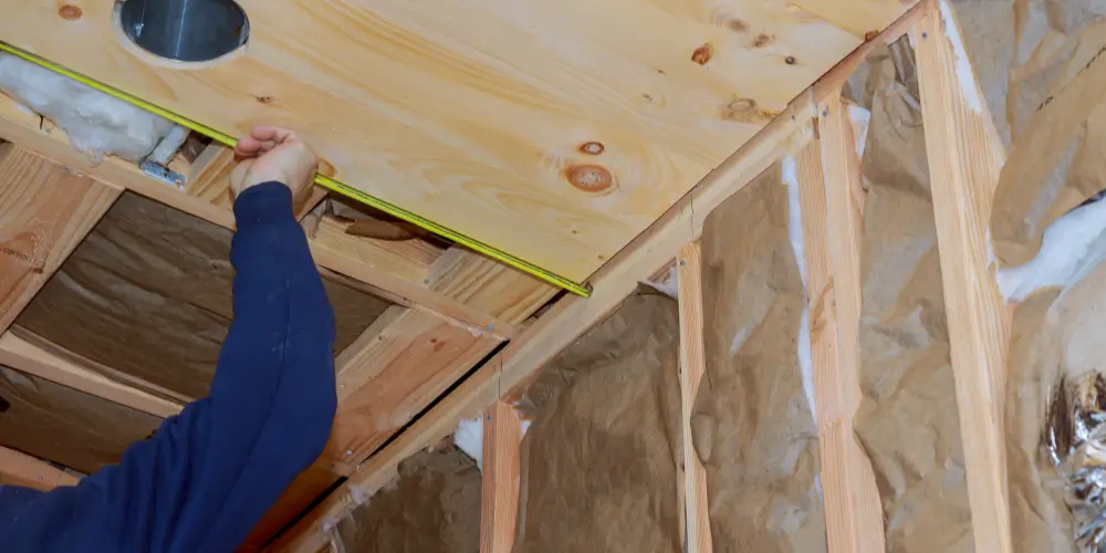 What Insulation Is Best For My House UK