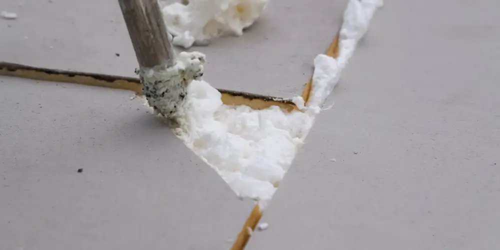 Common Insulation Mistakes UK Homeowners Should Avoid