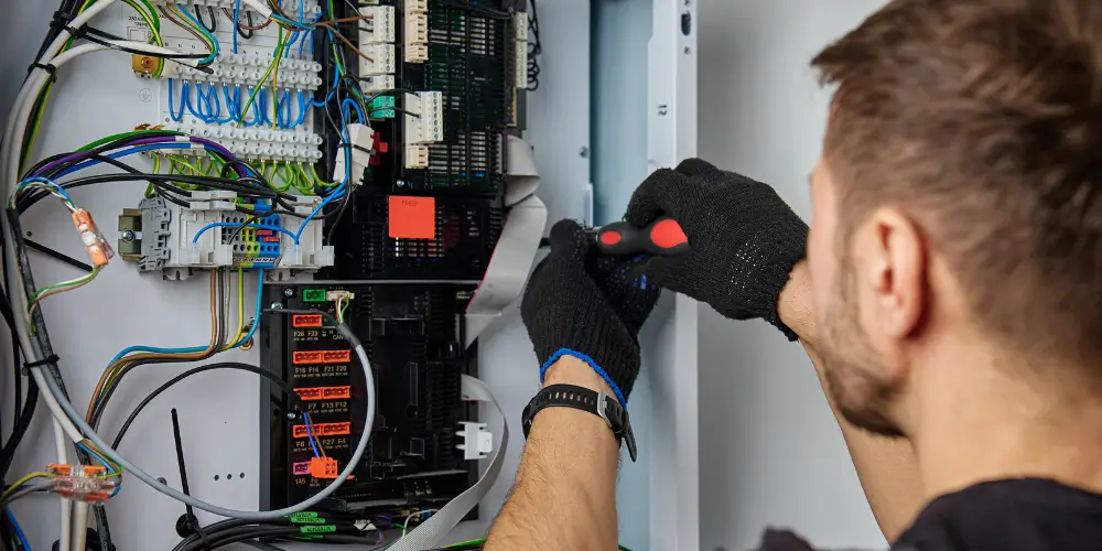 Why Heat Loss Calculations Matter Before a Heat Pump Installation in UK Homes 3 Common Sizing Mistakes When You Skip Heat Loss Calculations