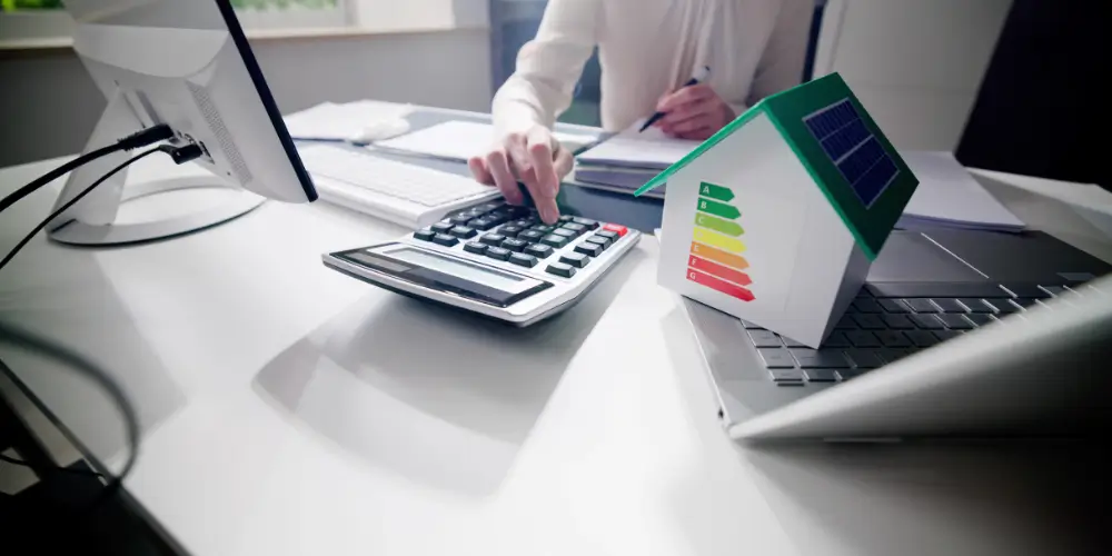 Great British Insulation Scheme
Exploring the Application Process for Energy Efficiency Grants and Insulation Funding