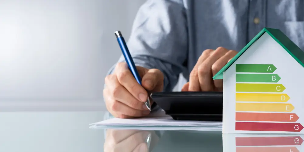 Mistakes Property Owners Make When Trying to Improve EPC Ratings