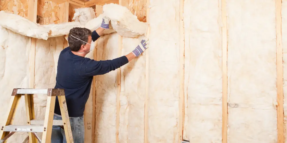 Do You Need a Retrofit Assessment Before Insulation? What You Must Know 1 Types of Insulation that may Require an Assessment