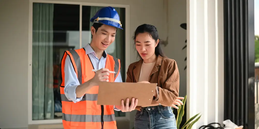 Trustmark Registered Installer
What Homeowners Should Know About Choosing the Right Professional for Installations