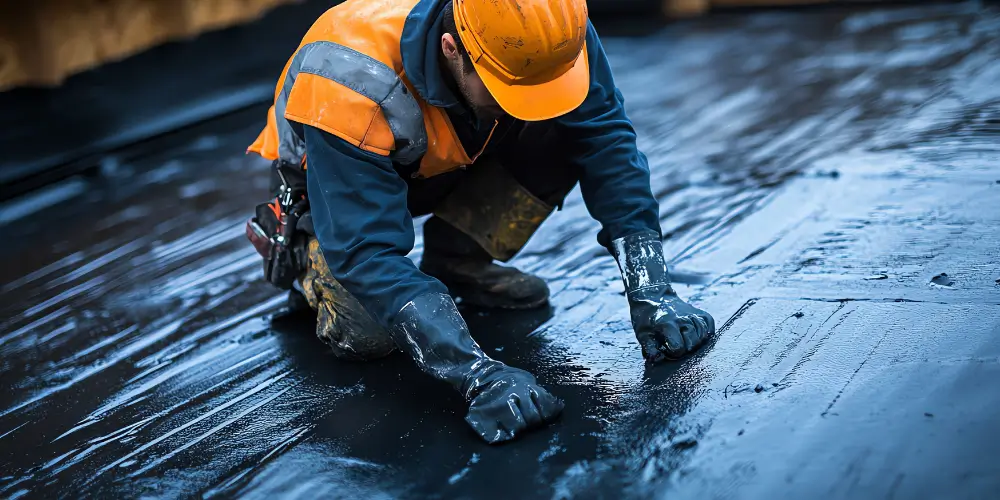 Great British Insulation Scheme
What to Expect When Applying for Government Insulation Grants