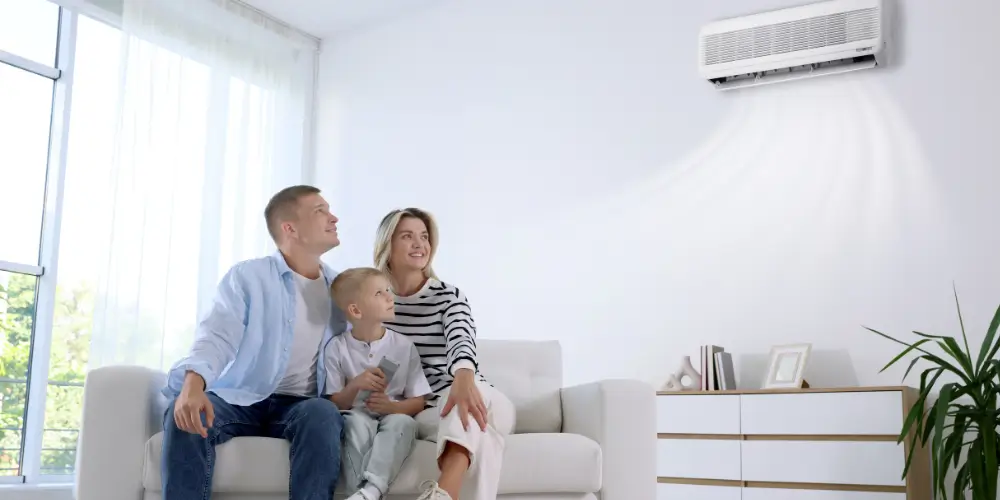 PIV Ventilation UK Explained: Benefits, Risks, and How It Compares to Other Systems 2 PIV Ventilation UK
Why PIV Ventilation Is Used to Control Condensation and Damp