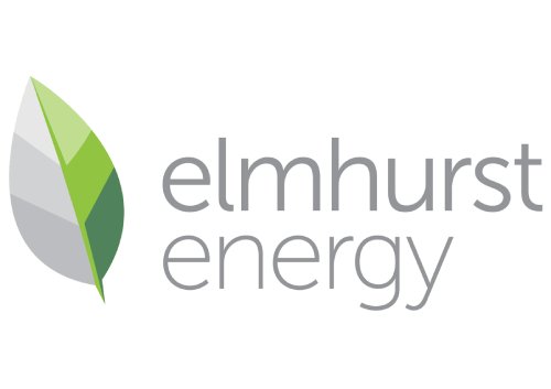 elmhurst energy approved accessor