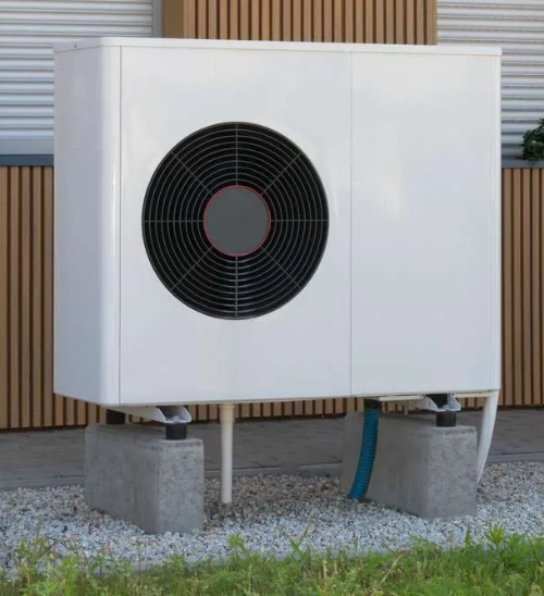 Why Accurate Heat Loss Calculations Are Essential for Heating Design 3