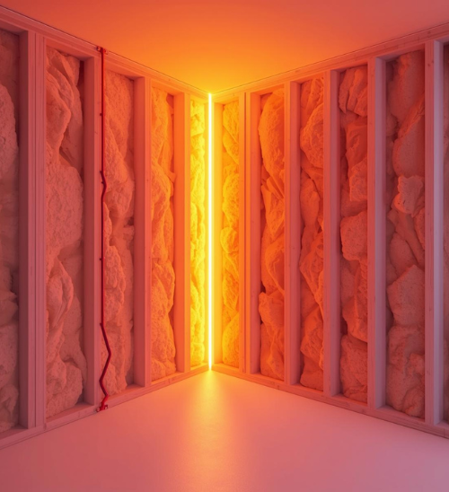 Why Accurate Heat Loss Calculations Are Essential for Heating Design