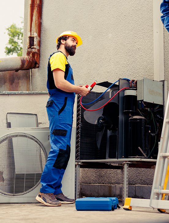 air tightness 01.jpg