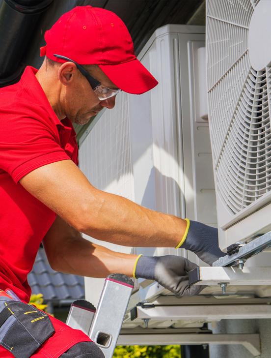 Advantages of Applying for HUG Through HSSE Solutions