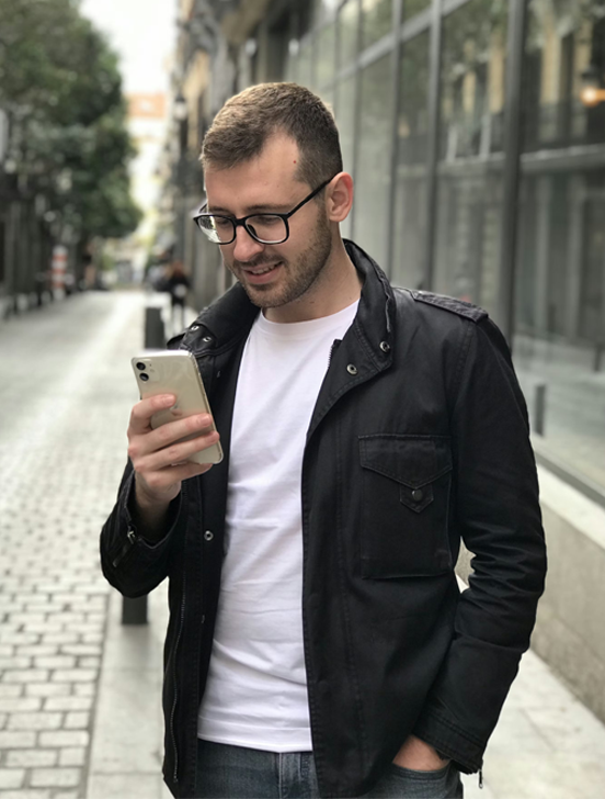 Advantages of Applying for SHDF with HSSE Solutions 01