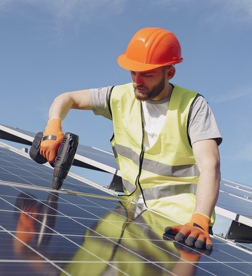 Are Solar PV and Battery Systems Worth It for You 02