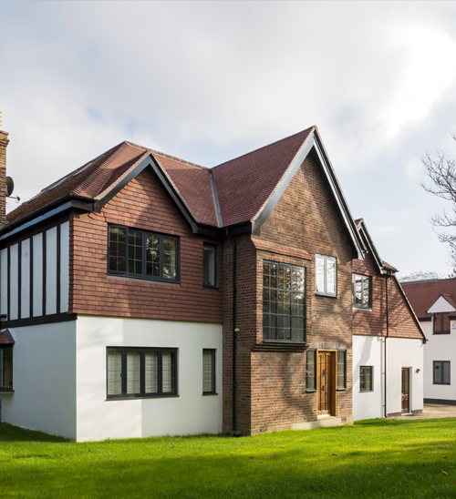 Available Support and Home Improvements 02