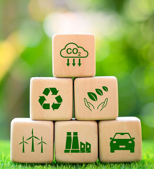 Benefits of the Social Housing Decarbonisation Fund 02