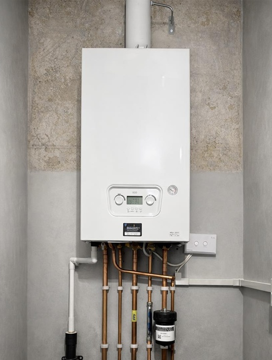 Boiler Installation Cost What Affects the Price 01