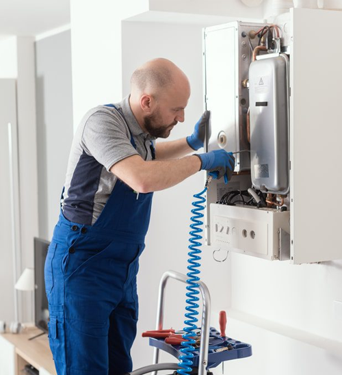 Boiler Installation Cost What Affects the Price 02