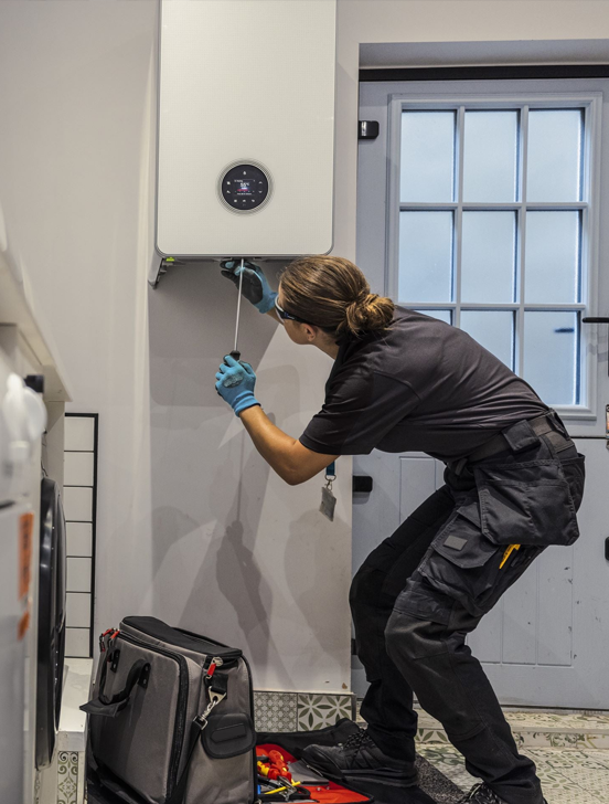 Boiler Repair Service Red Flags 01