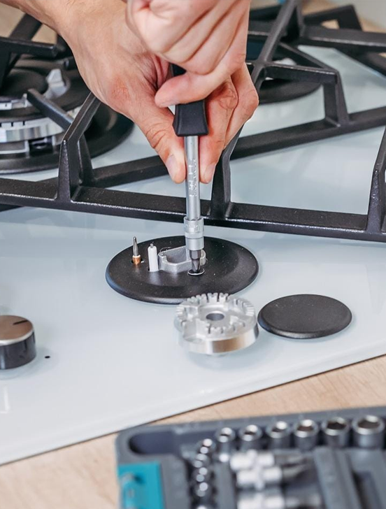 Common Gas Safety Check Problems and How to Avoid Them 01