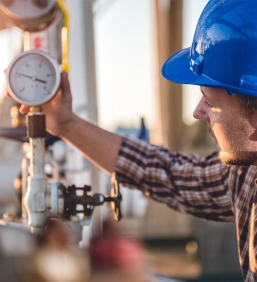 Common Gas Safety Check Problems and How to Avoid Them 02