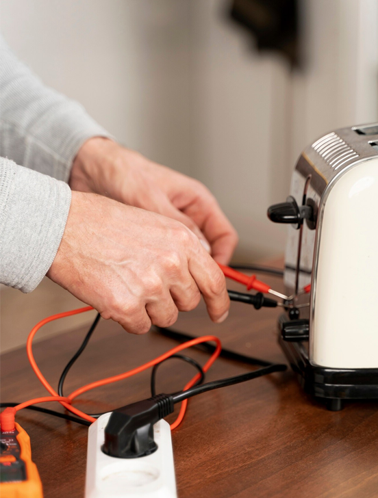 Common PAT Testing Myths and Costly Mistakes 01