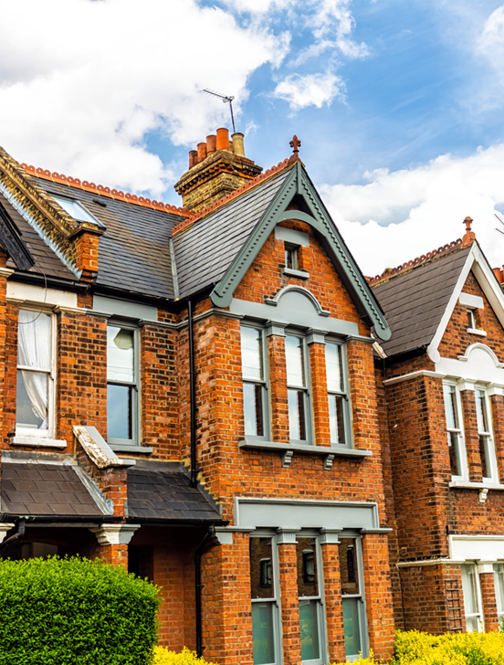 Digital Floor Plans And Their Role In Property Planning 01