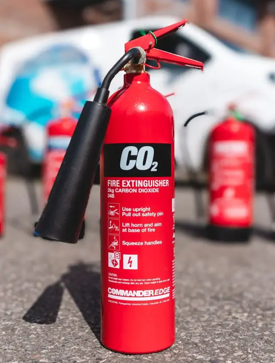 Do You Need a Fire Risk Assessment and When 01