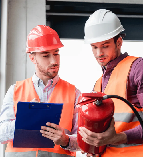 Do You Need a Fire Risk Assessment and When 02