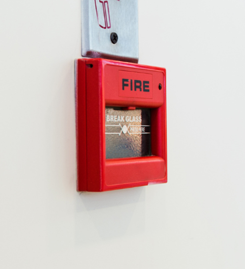 Do You Need a Fire Safety Certificate 02