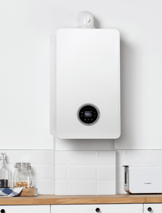 Do You Need a New Boiler Installation