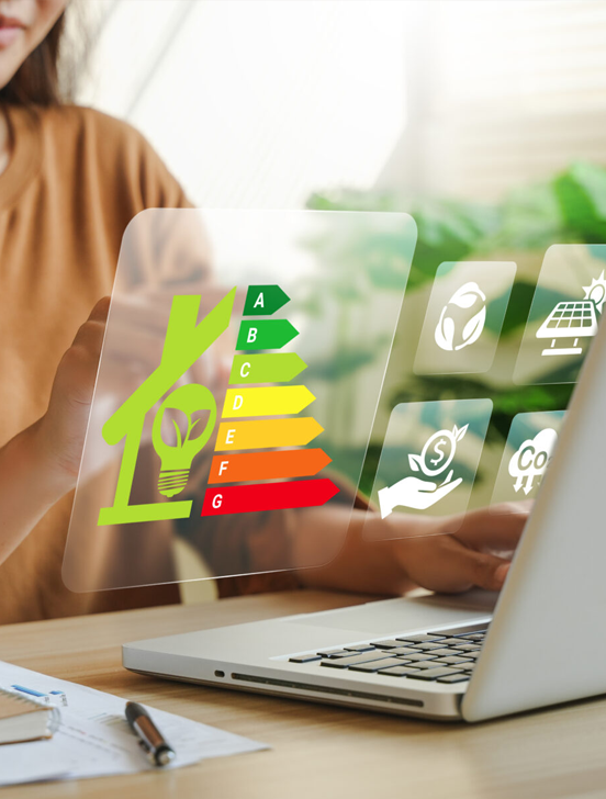 EPC Rules for Landlords Sellers and Tenants 01