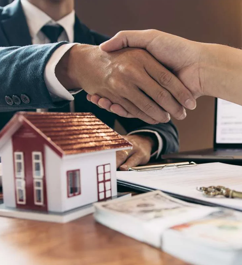 EPC Rules for Landlords Sellers and Tenants 02