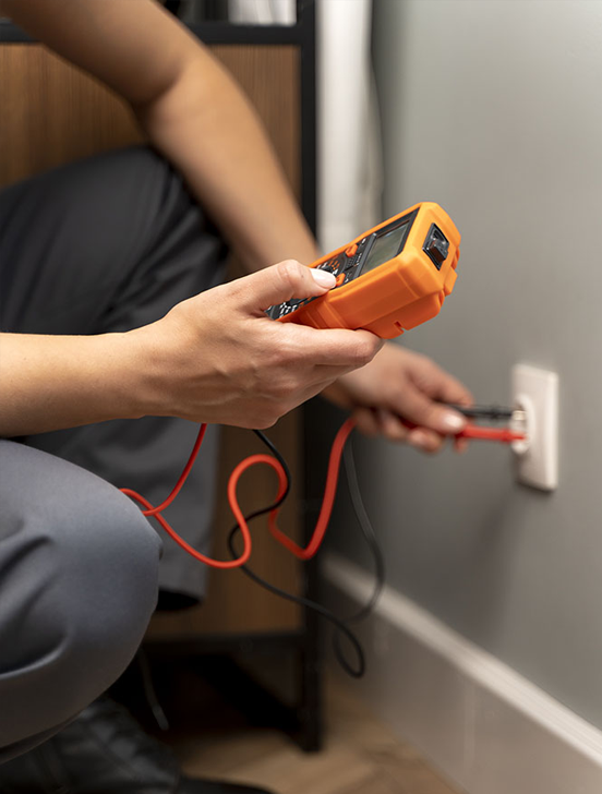 Essential Fault Finding Tools and What Each Does 01