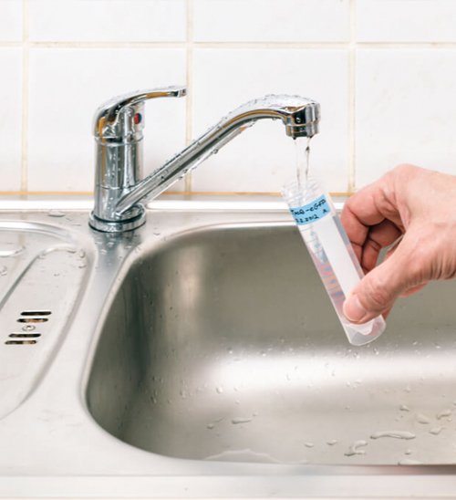 Essential Legionella Risk Assessment Advice for Landlords 02