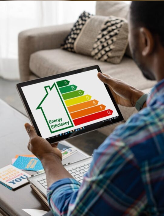 Finding Checking and Updating Your EPC 01