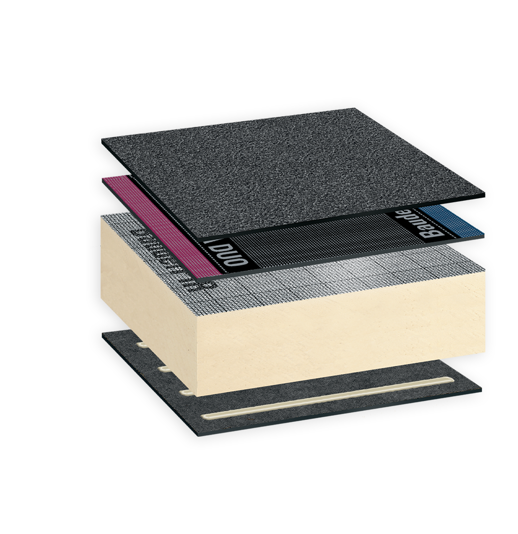 Frequently Asked Questions 11