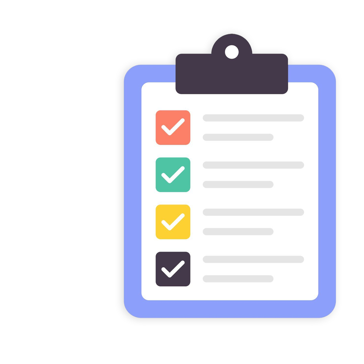 Frequently Asked Questions 12