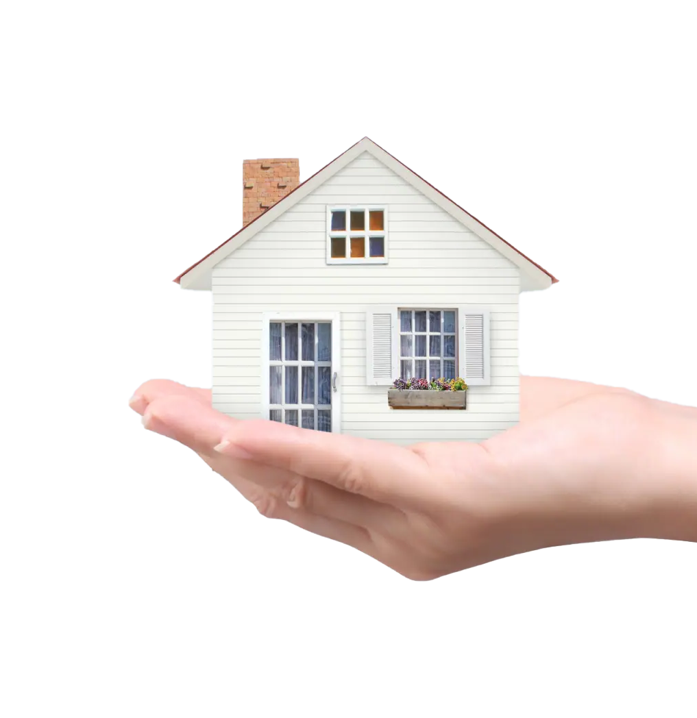 Frequently Asked Questions 2