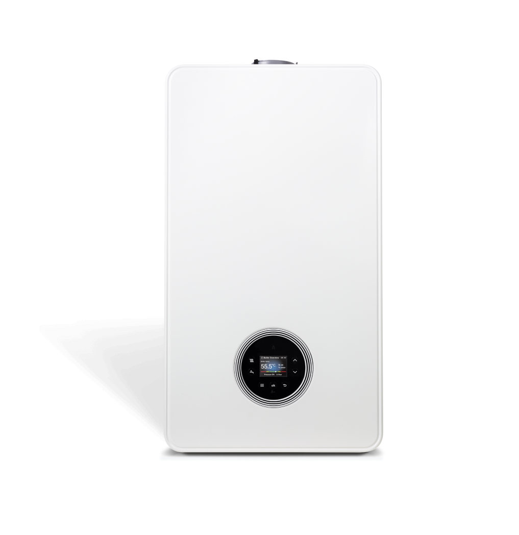 Frequently Asked Questions 3