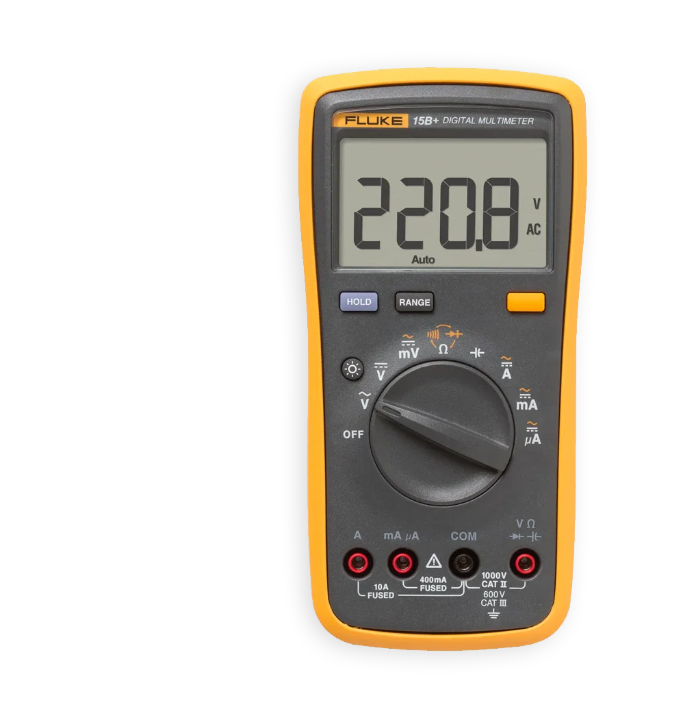 Frequently Asked Questions 5